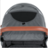 Petite&Mars Street+ RWS -kuomuratas, Iron Green - maksimi 25kg