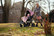 Petite&Mars Street+ RWS -kuomuratas, Rose Pink - maksimi 25kg