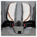 Joie Aeria Signature 4in1 -starttipaketti + i-Level 360