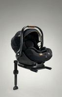 Joie Aeria Signature 4in1 -starttipaketti + i-Level 360