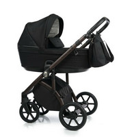 Starttipaketti, Nord Active Maxi