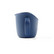 Juomamuki, Ergonominen FLOW, 120ml