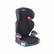 Graco Junior Maxi - 15-36kg - tsin/beige, leveys 40.3cm
