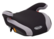 Graco Connext -koroke, 22-36kg, musta