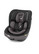 Joie i-Venture i-Size, 0-18,5 kg, Ember, istuinyksikkö