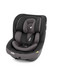 Joie i-Venture i-Size, 0-18,5 kg, Ember, istuinyksikkö