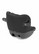 Joie i-Venture i-Size, 0-18,5 kg, Ember, sis.jalustan