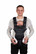 Dooky Urban -rintareppu, Black