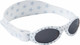 Aurinkolasit, Dooky 0-2v, Martinique Polarized Silver Stars, valk