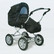 Starttipaketti, Maxi Luxe Nord