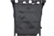 Petite&Mars Street+ Air Oak -kuomuratas, Iron Green - maksimi 25kg