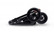 Petite&Mars Trails 2in1 - Iron Green