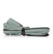 Petite&Mars Trails 2in1 - Iron Green