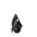 Petite&Mars Trails 2in1 - Iron Green
