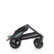 Petite&Mars Trails 2in1 - Iron Green