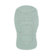 Petite&Mars Trails 2in1 - Iron Green