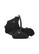 Nord Active Plus Starttipaketti 2023 + Joie i-Level