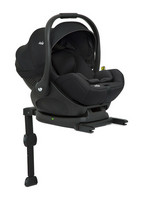 Nord Active Plus Starttipaketti 2023 + Joie i-Level 360 -jalusta