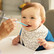 Soft Tip Infant Spoon - 6 kpl setti