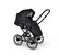 Vesta Classic, Light Grey, nro 22