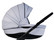 Vesta Classic, Light Grey, nro 22