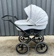 Vesta Classic, Light Grey, nro 22