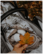 Kaukalolämpöpussi, Woodland Velvet, 125x95cm