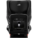Britax DUALFIX M I-SIZE,  0-18kg, 360 kääntyvä