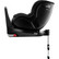 Britax DUALFIX M I-SIZE,  0-18kg, 360 kääntyvä