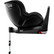 Britax DUALFIX M I-SIZE,  0-18kg, 360 kääntyvä
