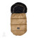Makaszka Premium -lämpöpussi, Camel