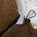Makaszka Alpaca -lämpöpussi, Golden Toffy, 0kk - 85cm