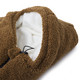 Makaszka Alpaca -lämpöpussi, Soft Ivory, 0kk - 85cm