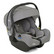 Nord Comfort Plus Starttipaketti + Joie i-Gemm (360)