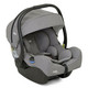 Nord Comfort Plus Starttipaketti + Joie i-Gemm - 2023 (360)