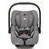 Nord Comfort Plus Starttipaketti + Joie i-Gemm (360)