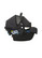 Nord Comfort Plus Starttipaketti + Joie i-Gemm (360)