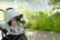 Britax Smile 4 - Pure Beige -yhdistelmät