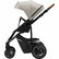 Britax Smile 4 - Pure Beige -yhdistelmät