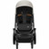 Britax Smile 4 - Pure Beige -yhdistelmät