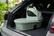 Britax Smile 4 - Pure Beige -yhdistelmät