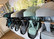 Britax Smile 4 - Atlantic Green / Black -yhdistelmä