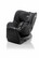 Britax Dualfix M Plus, 0-20kg