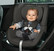 Britax Dualfix M Plus, 0-20kg