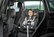 Britax Dualfix M Plus, 0-20kg