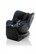 Britax Swingfix M Plus, 0-20kg