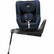 Britax Swingfix M Plus, 0-20kg