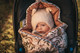 Kaukalolämpöpussi, Fairies Cotton, 125×95 cm