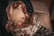 Kaukalolämpöpussi, Fairies Velvet, 125×95 cm