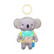 Kimmy Koala - purulelu / helistin, TafToys